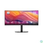 Kép 1/5 - Msi 34" MD342CQP LED Curved monitor