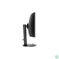 Kép 2/5 - Msi 34" MD342CQP LED Curved monitor