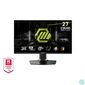 Kép 1/5 - Msi 27" MAG 274UPF E2 IPS LED monitor