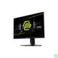 Kép 2/5 - Msi 27" MAG 274UPF E2 IPS LED monitor