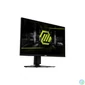 Kép 5/5 - Msi 27" MAG 274UPF E2 IPS LED monitor
