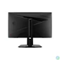 Kép 3/5 - Msi 27" MAG 274UPF E2 IPS LED monitor