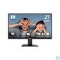 Kép 1/5 - Msi 27" PRO MP273U IPS LED monitor