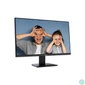 Kép 2/5 - Msi 27" PRO MP273U IPS LED monitor