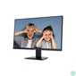 Kép 3/5 - Msi 27" PRO MP273U IPS LED monitor