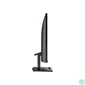 Kép 4/5 - Msi 27" PRO MP273U IPS LED monitor