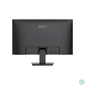 Kép 5/5 - Msi 27" PRO MP273U IPS LED monitor