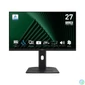 Kép 1/7 - Msi 27" PRO MP275PG IPS LED monitor