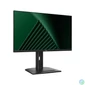 Kép 3/7 - Msi 27" PRO MP275PG IPS LED monitor