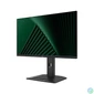 Kép 4/7 - Msi 27" PRO MP275PG IPS LED monitor