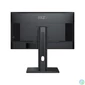 Kép 7/7 - Msi 27" PRO MP275PG IPS LED monitor