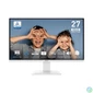 Kép 1/6 - Msi 27" PRO MP273QW E2 IPS LED monitor