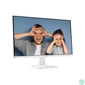 Kép 2/6 - Msi 27" PRO MP273QW E2 IPS LED monitor