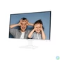 Kép 3/6 - Msi 27" PRO MP273QW E2 IPS LED monitor