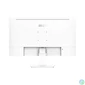 Kép 6/6 - Msi 27" PRO MP273QW E2 IPS LED monitor