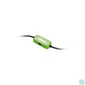 Kép 4/4 - Msi SHP-201 Gaming Headset Black/Green