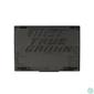 Kép 4/4 - Msi Cyborg 15 A13VE Black notebook