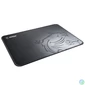 Kép 2/5 - Msi Agility GD21 Gaming Egérpad Black