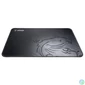 Kép 3/5 - Msi Agility GD21 Gaming Egérpad Black