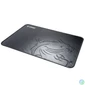 Kép 4/5 - Msi Agility GD21 Gaming Egérpad Black