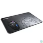 Kép 5/5 - Msi Agility GD21 Gaming Egérpad Black