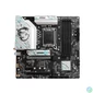 Kép 1/4 - Msi B760M GAMING PLUS WIFI alaplap
