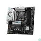 Kép 2/4 - Msi B760M GAMING PLUS WIFI alaplap