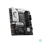 Kép 3/4 - Msi B760M GAMING PLUS WIFI alaplap
