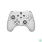 Kép 1/6 - Msi Force GC300 W Wireless/Bluetooth Gamepad White