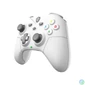 Kép 2/6 - Msi Force GC300 W Wireless/Bluetooth Gamepad White