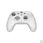 Kép 3/6 - Msi Force GC300 W Wireless/Bluetooth Gamepad White