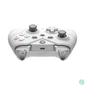 Kép 4/6 - Msi Force GC300 W Wireless/Bluetooth Gamepad White