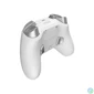 Kép 5/6 - Msi Force GC300 W Wireless/Bluetooth Gamepad White