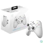 Kép 6/6 - Msi Force GC300 W Wireless/Bluetooth Gamepad White