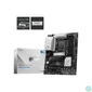 Kép 1/5 - Msi PRO B760-P II alaplap