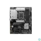 Kép 2/5 - Msi PRO B760-P II alaplap