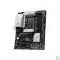 Kép 3/5 - Msi PRO B760-P II alaplap