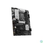 Kép 4/5 - Msi PRO B760-P II alaplap