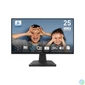 Kép 1/6 - Msi 24,5" PRO MP252 IPS LED monitor