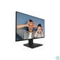 Kép 2/6 - Msi 24,5" PRO MP252 IPS LED monitor