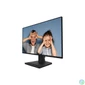 Kép 3/6 - Msi 24,5" PRO MP252 IPS LED monitor