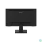 Kép 6/6 - Msi 24,5" PRO MP252 IPS LED monitor