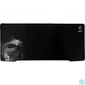 Kép 1/5 - Msi Agility GD70 Gamer Egérpad Black