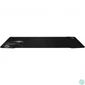 Kép 2/5 - Msi Agility GD70 Gamer Egérpad Black