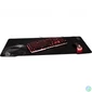 Kép 3/5 - Msi Agility GD70 Gamer Egérpad Black
