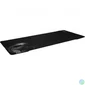 Kép 4/5 - Msi Agility GD70 Gamer Egérpad Black