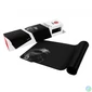 Kép 5/5 - Msi Agility GD70 Gamer Egérpad Black