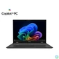 Kép 1/5 - Msi Prestige 16 AI+ Evo B2VMG-048 Stellar Grey US notebook