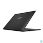 Kép 2/5 - Msi Prestige 16 AI+ Evo B2VMG-048 Stellar Grey US notebook