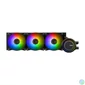 Kép 1/4 - Msi MAG CoreLiquid E360 Black